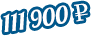 111900