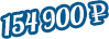 154900