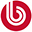 bitrix