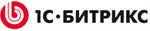 bitrix