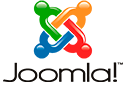 joomla