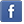 web2age facebook