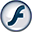 flash