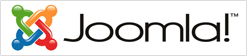 joomla