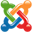 joomla