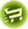 shop-srcipt
