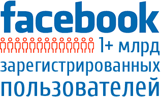 social-fb