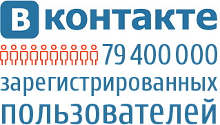 social-vk