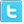 web2age twitter
