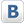web2age В контакте