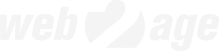 Web2Age